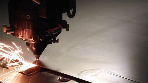 aluminum fabrication san diego|metal shop san diego.